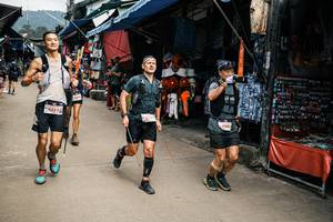 BIB: 
                            <button type="button" onclick="openModal(25537531)" class="btn btn-primary btn-sm float-right btn-popup" data-toggle="modal" data-target=".modal-high-quality">
                        <i class="fas fa-shopping-cart"></i> Add to Cart
                    </button>
                                            <button type="button" onclick="isThisMe(25537531, true)" class="btn btn-success btn-sm float-right btn-popup btn-isme hidden" data-toggle="tooltip" data-placement="bottom" title="นี่คือรูปของคุณใช่ไหม คลิกที่นี่เพื่อเอาเข้าอัลบั้ม">
                        <i class="fas fa-plus"></i> Add to album
                    </button>
                    <button type="button" onclick="isThisMe(25537531, false)" class="btn btn-warning btn-sm float-right btn-popup btn-isnotme hidden">
                        <i class="fas fa-ban"></i> Remove from album
                    </button>